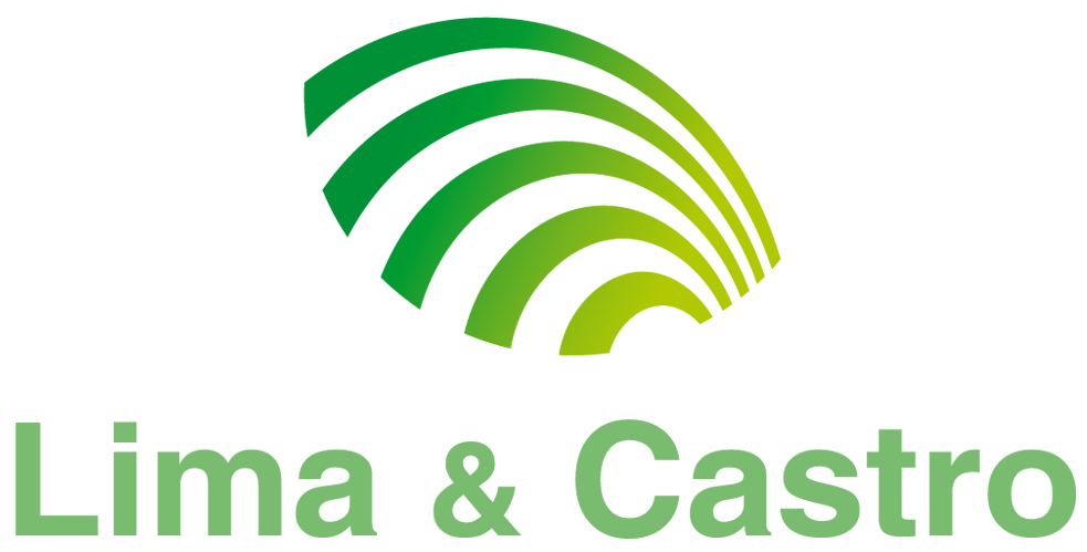 Logo colorida Logo colorida